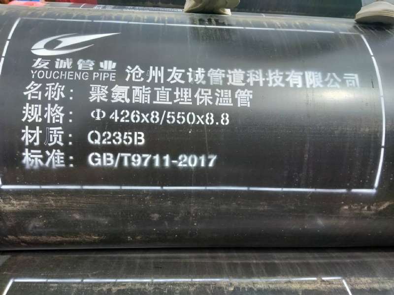 ۰l(f)ݱ䓹ܽB